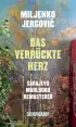 U1 zu Das verrückte Herz