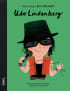 U1 zu Little People, Big Dreams – Udo Lindenberg