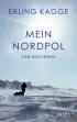 U1 zu Mein Nordpol