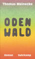 U1 for Odenwald