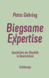 U1 for Malleable Expertise