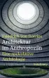 U1 zu Architektur im Anthropozän