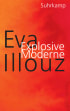 U1 for Explosive Emotions