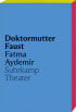 U1 zu Doktormutter Faust