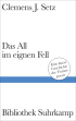 U1 zu Das All im eignen Fell