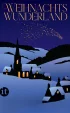 U1 zu Weihnachtswunderland