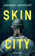 U1 for Skin City