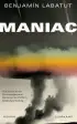 U1 zu MANIAC