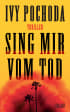 U1 zu Sing mir vom Tod