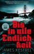 U1 zu Bis in alle Endlichkeit