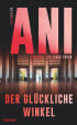 U1 zu Der glückliche Winkel