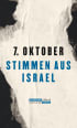 U1 zu 7. Oktober