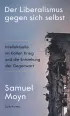 U1 zu Der Liberalismus gegen sich selbst