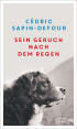 U1 zu Sein Geruch nach dem Regen