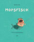 U1 zu Mopsfisch