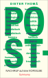 U1 for Post-