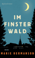 U1 zu Im Finsterwald