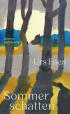 U1 for Summer Shadows