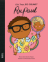 U1 zu Little People, Big Dreams – RuPaul