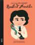 U1 zu Little People, Big Dreams – Rosalind Franklin