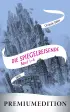 U1 zu Die Spiegelreisende (Band 1-4) – Premiumedition