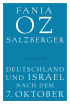 U1 zu Deutschland und Israel nach dem 7. Oktober