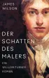 U1 zu Der Schatten des Malers
