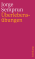 U1 zu Überlebensübungen