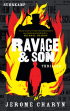 U1 zu Ravage & Son