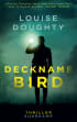 U1 zu Deckname: Bird