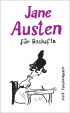 U1 zu Jane Austen für Boshafte