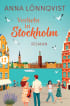 U1 zu Verliebt in Stockholm