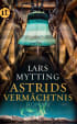 U1 zu Astrids Vermächtnis