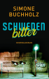 U1 zu Schwedenbitter