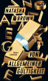 U1 zu Von allgemeiner Gültigkeit