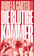 U1 zu Die blutige Kammer