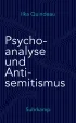 U1 zu Psychoanalyse und Antisemitismus