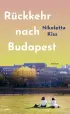 U1 zu Rückkehr nach Budapest
