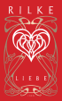 U1 zu Liebe