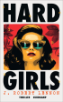 U1 zu Hard Girls