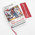 produktfoto zu Ship of Fools