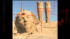innenabbildung zu Sand and Time