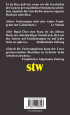 u4 zu Über den Staat
