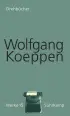 U1 zu Werke in 16 Bänden