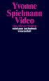 U1 zu Video