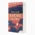 produktfoto zu Wo die Asche blüht