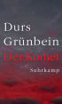 U1 zu Der Komet