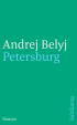 U1 zu Petersburg