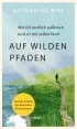 U1 zu Auf wilden Pfaden