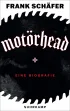 U1 zu Motörhead - die lauteste Band der Welt